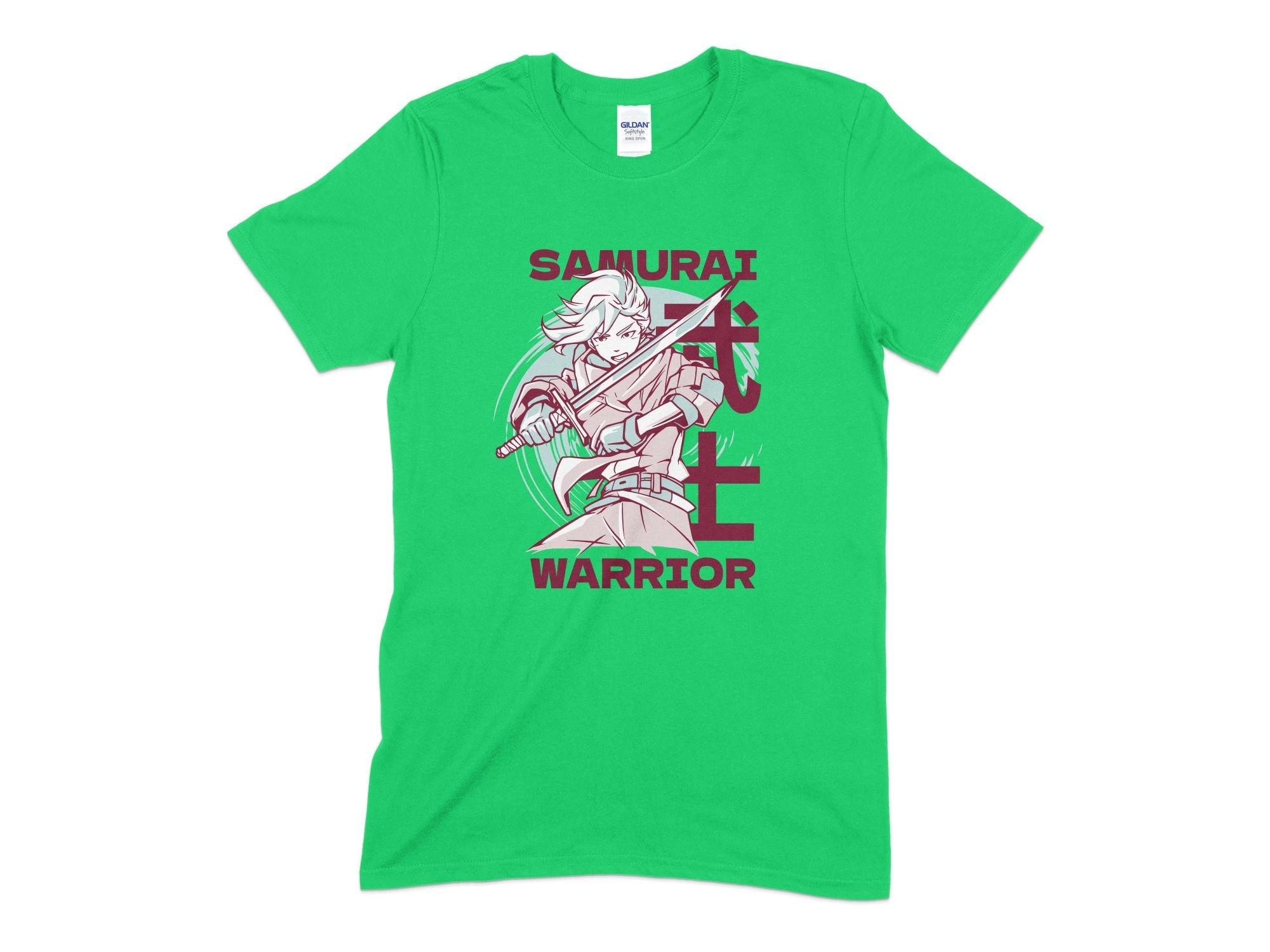 d5e9a5e8-c10d-41c4-a435-c867c44e039c